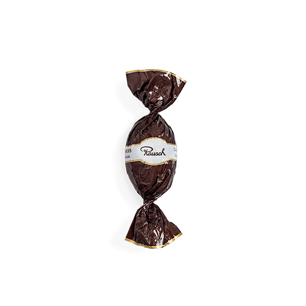 Trüffel Extra-Herb von Rausch