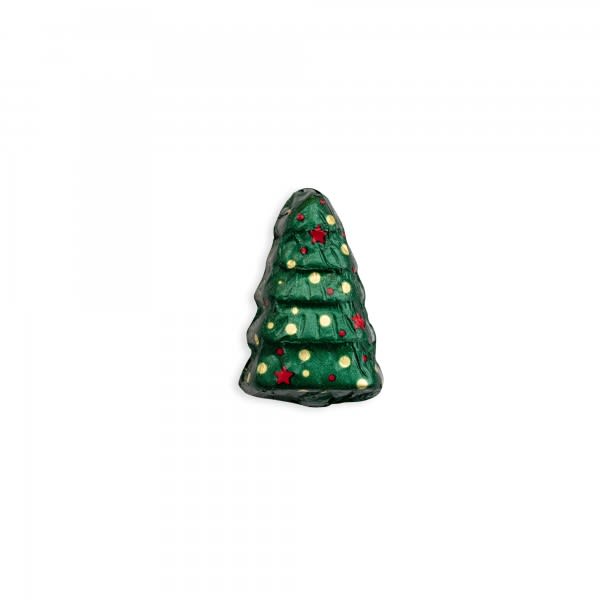 Weihnachtsbaum Peru 60 % von Rausch