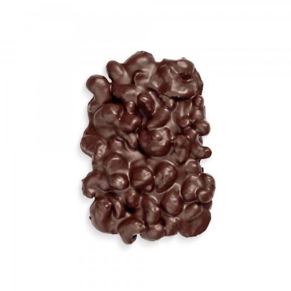 Cashew Dunkel