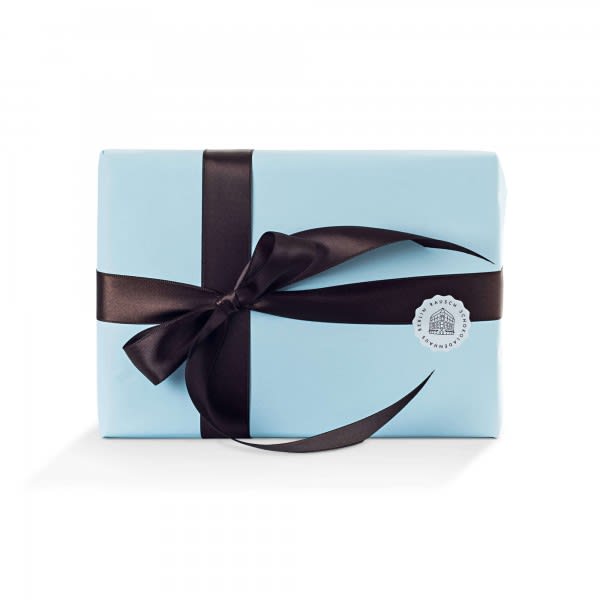 Selection Dunkel von Rausch Selection Dunkel von Rausch