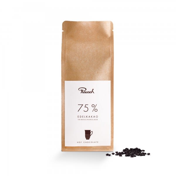 Costa Rica 75% von Rausch