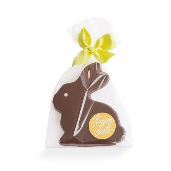 Osterhase hell von Rausch