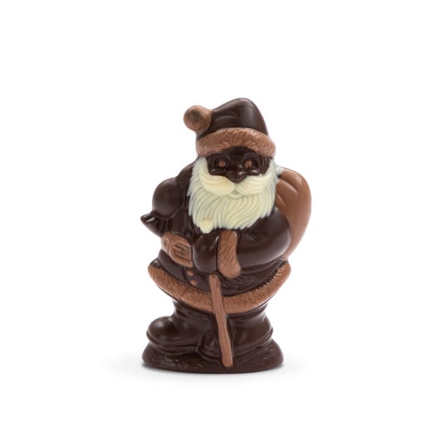 Weihnachtsmann von Rausch