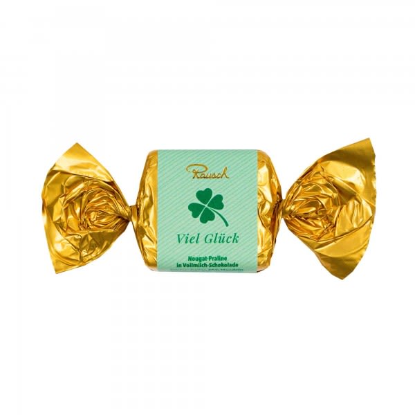 Praline Glück von Rausch