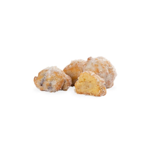 Stollenkonfekt von Rausch