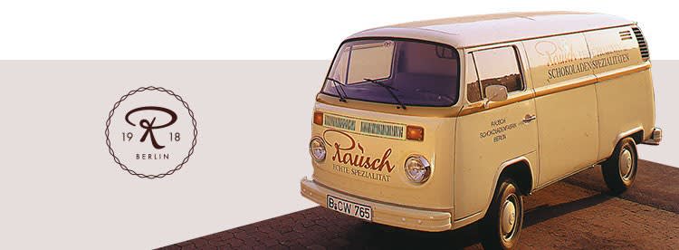 media/image/200310_Bulli-Mobil_750x276.jpg