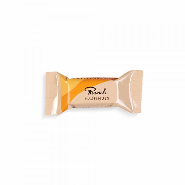 Grenada 39% Haselnuss von Rausch
