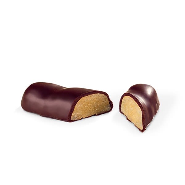 Edelmarzipanbrot von Rausch