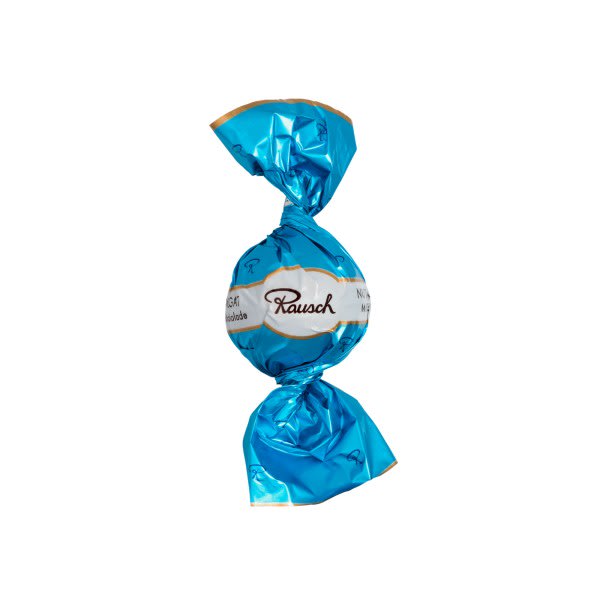 Nuss-Nougat Vollmilch von Rausch