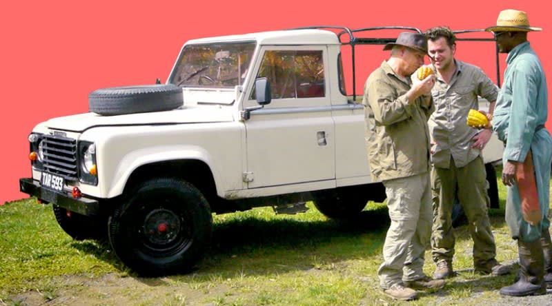 media/image/200408_Tradition-2011_828x460.jpg