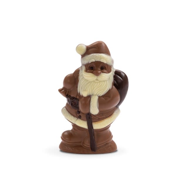 Weihnachtsmann von Rausch Weihnachtsmann von Rausch