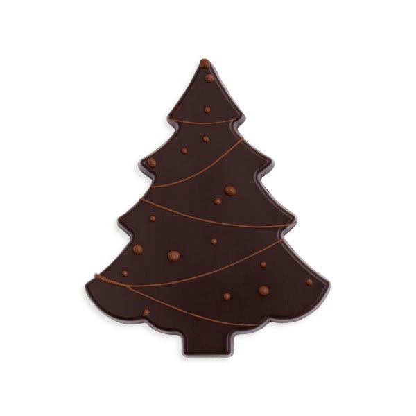 Weihnachtsbaum von Rausch
