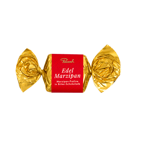 Marzipan Praline von Rausch