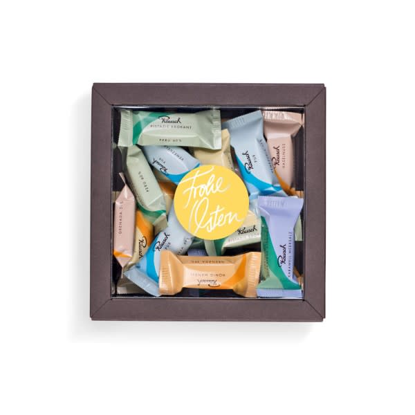 Minis Osterbox von Rausch