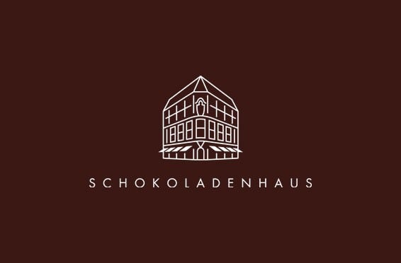 media/image/SchokoladenhausRausch.jpg