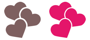 media/image/Herzen.png