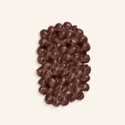 8310424_rausch_nuss_haselnuss_schokoladePLkRaPjnGEtiC