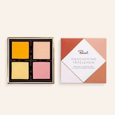 Frucht2tUgGhKZi2URan