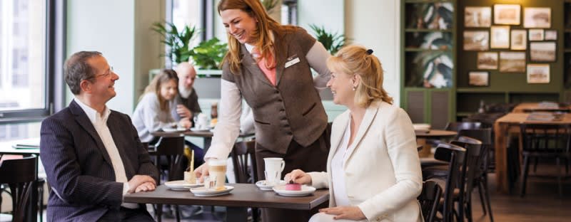 media/image/Schokoalden-Cafe_635x248-953x3724cQ7qh9monBfH.jpg