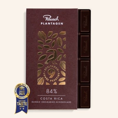 CostaRica84_Front_Tafel__MitSiegel_b