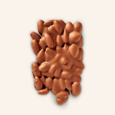 rausch_nuss_mandel_schokolade_8304164_lzGFpBovhhQ0e3