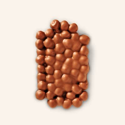 rausch_nuss_haselnuss_schokolade_8304163_laibbGhMxUS0ow