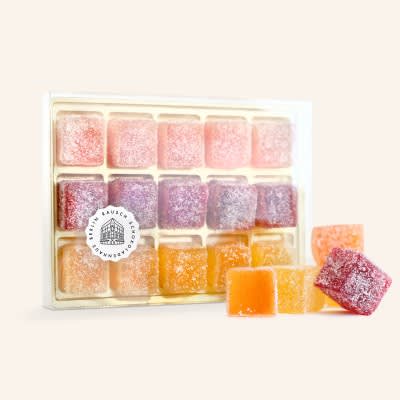 Fruchtgeleewurfel-unschokoliert-beigemF9kV0dV7YZob