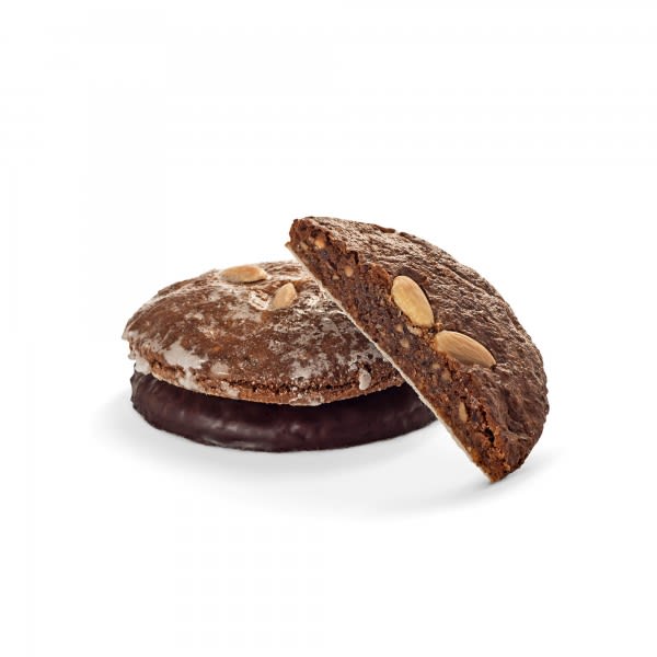 Elisenlebkuchen