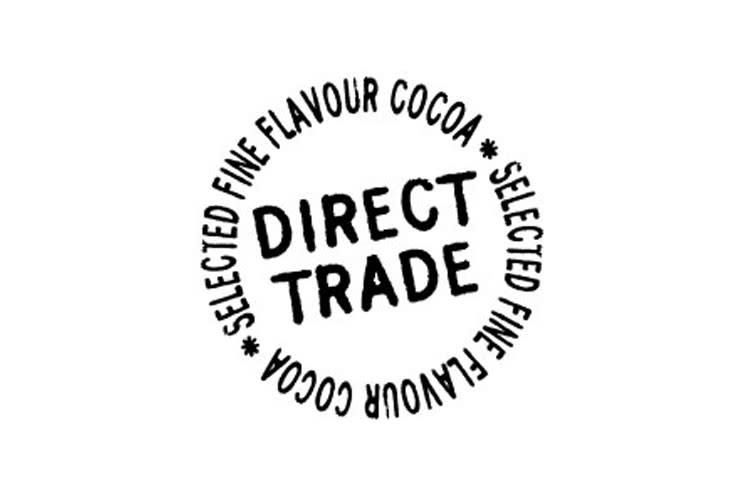 media/image/LP_Nachhaltigkeit_siegel_direct_trade.jpg