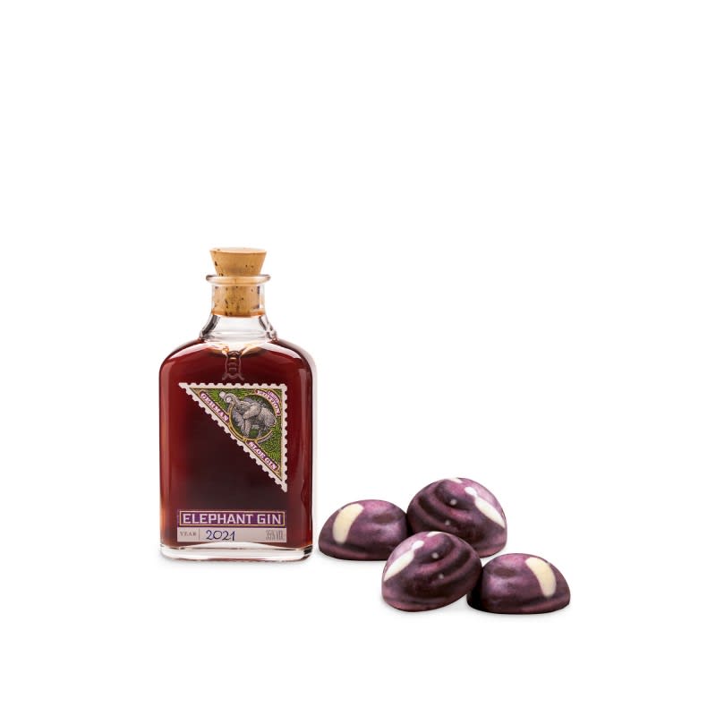 media/image/Elephant-Gin_Pralinen-lose_wDQbWgKhr8wAMI.jpg