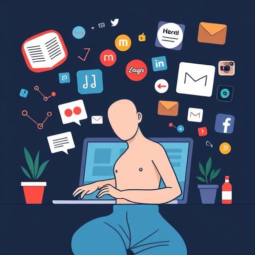 Как Удалить Объект Онлайн: Полное Руководство для Защиты Вашей Репутации