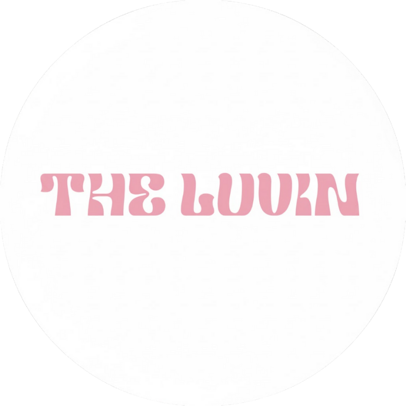 theluvin.vn favicon