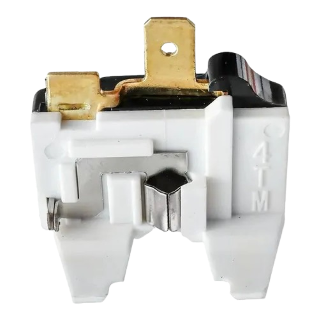 Protector Térmico Electronico PTC