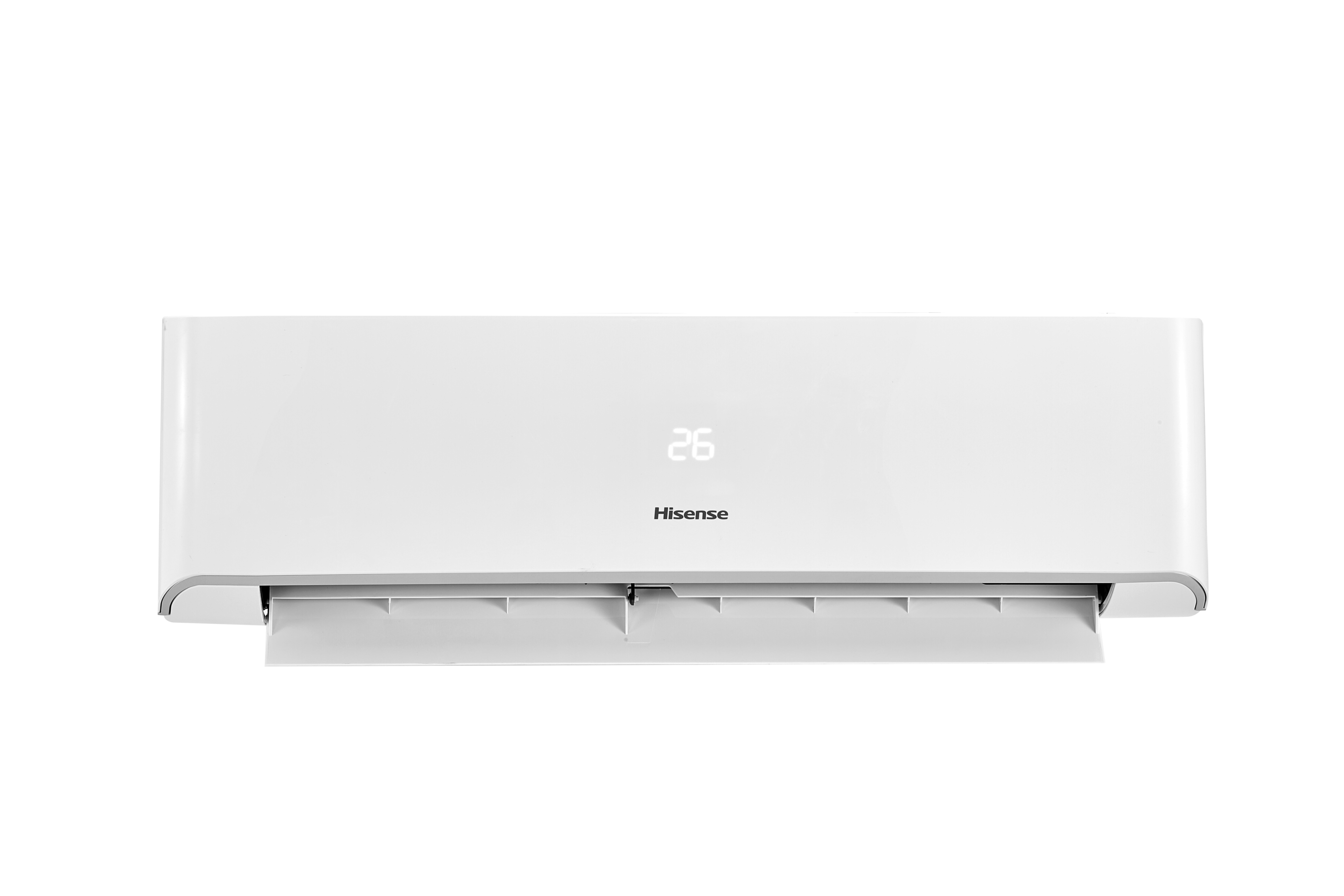 HISENSE-INVERTER-12BTU-220V-R410-SEER21-TIPO-C-WIFI-LUSO-VOZ
