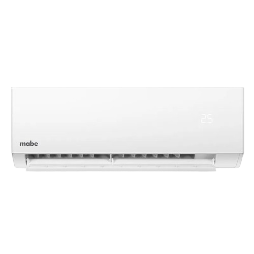 MABE-ON-OFF-12BTU-110V-R32-SEER13-TIPO-E