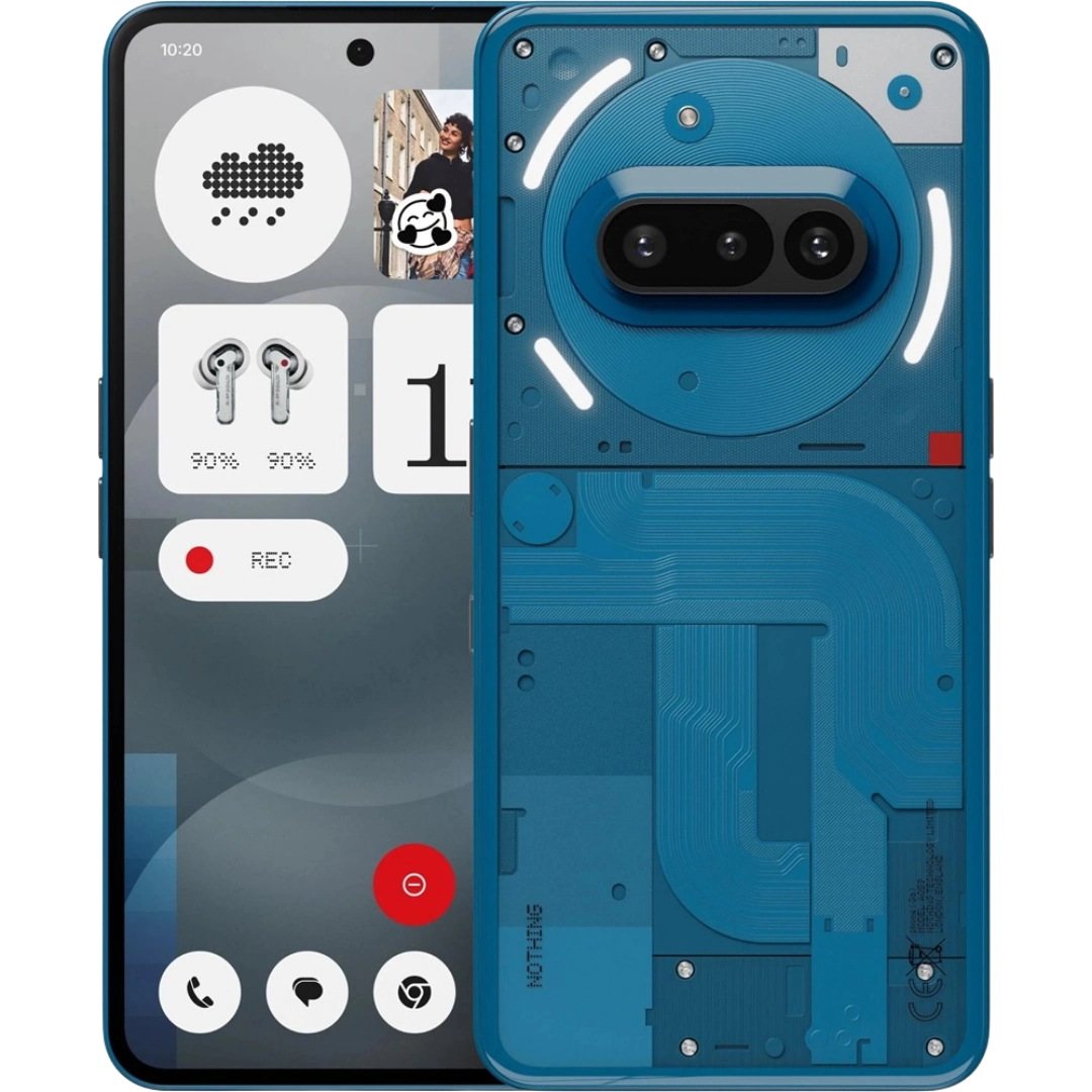 Phone (3a) Community Edition