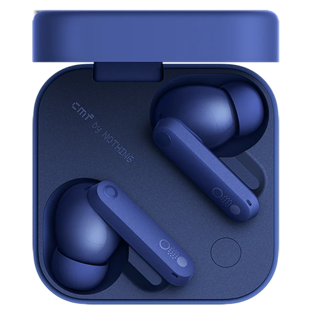 CMF Buds Pro 2 in Blue