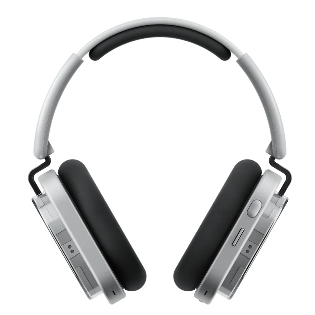 Nothing Headphone (1)