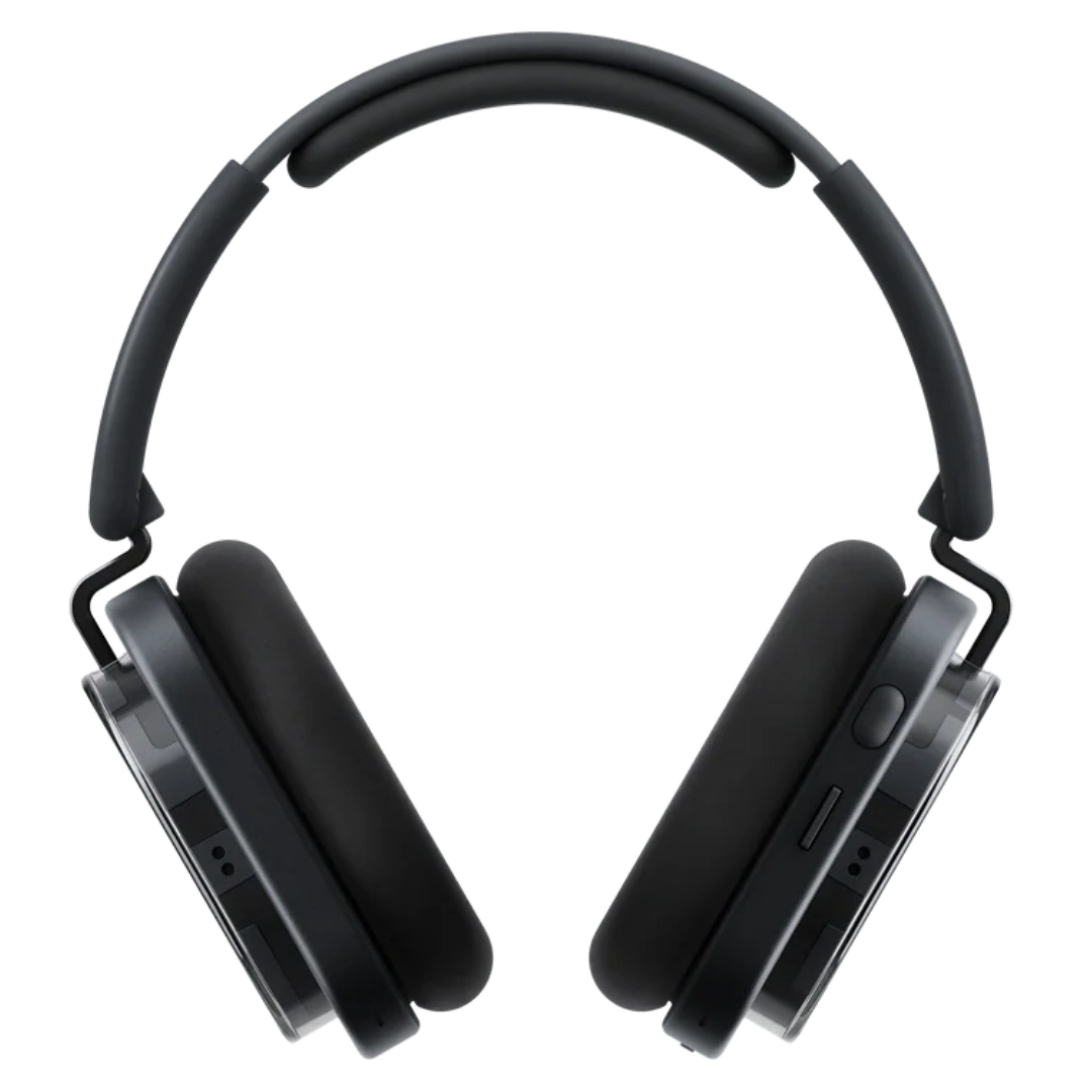 Nothing Headphone (1) in Black