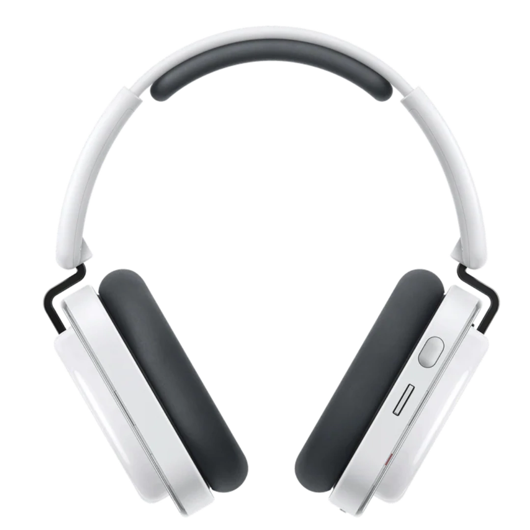 Nothing Headphone (a)