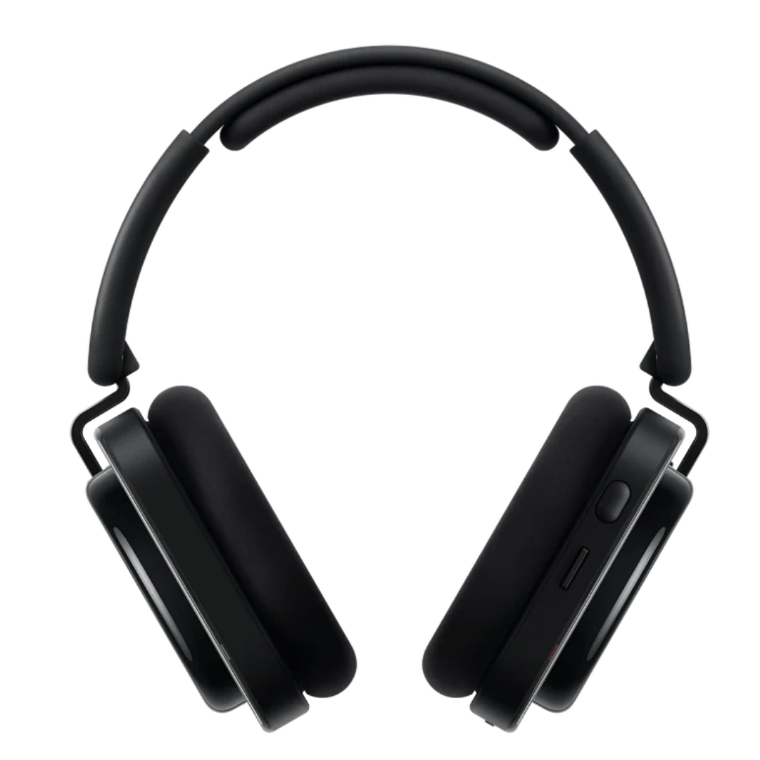 Nothing Headphone (a) in Black