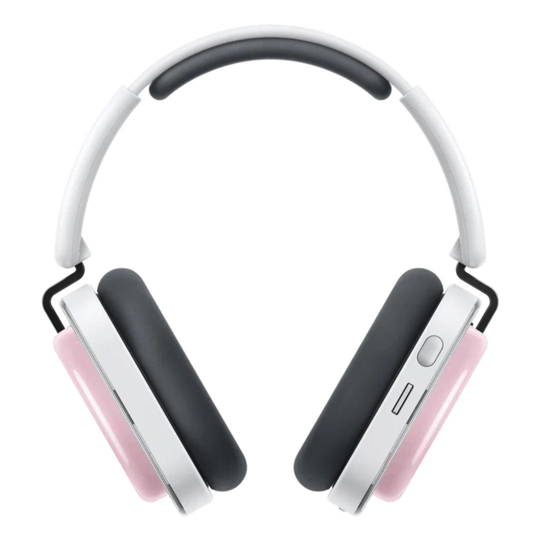 Nothing Headphone (a) in Pink
