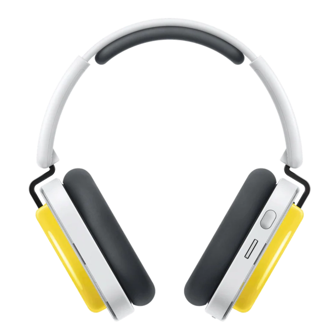 Nothing Headphone (a) in Yellow