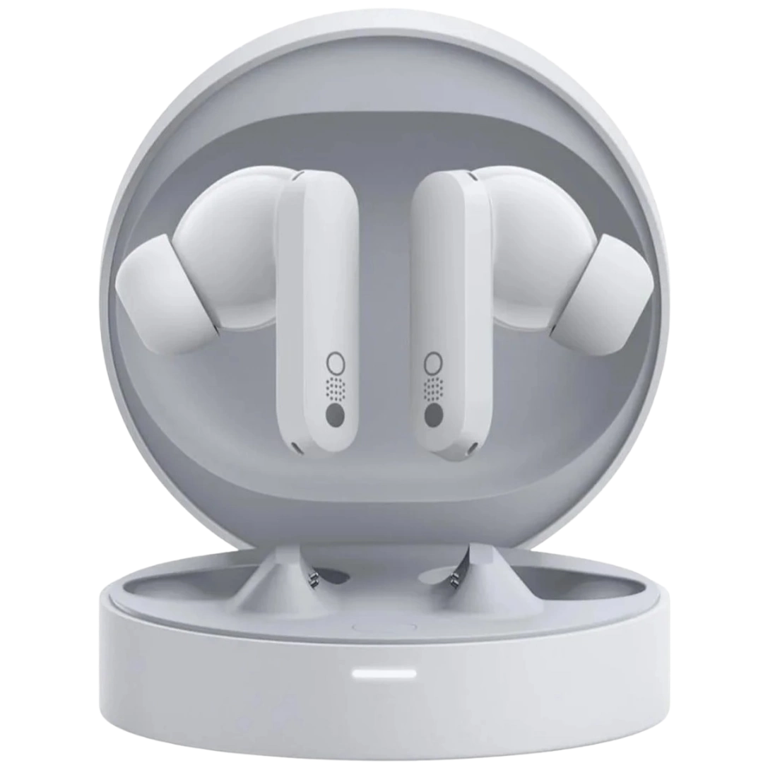 CMF Buds Pro in White