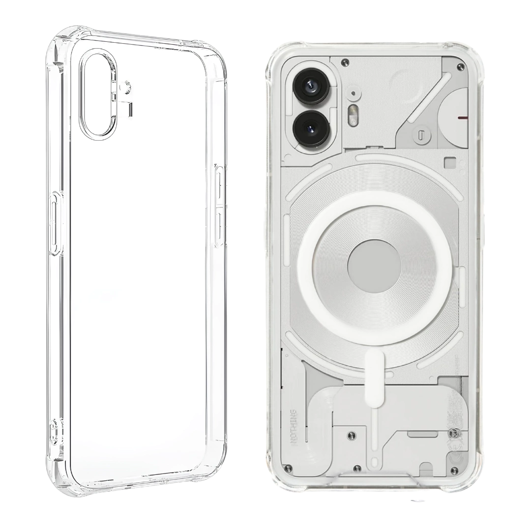 Nothing Phone (2) Case