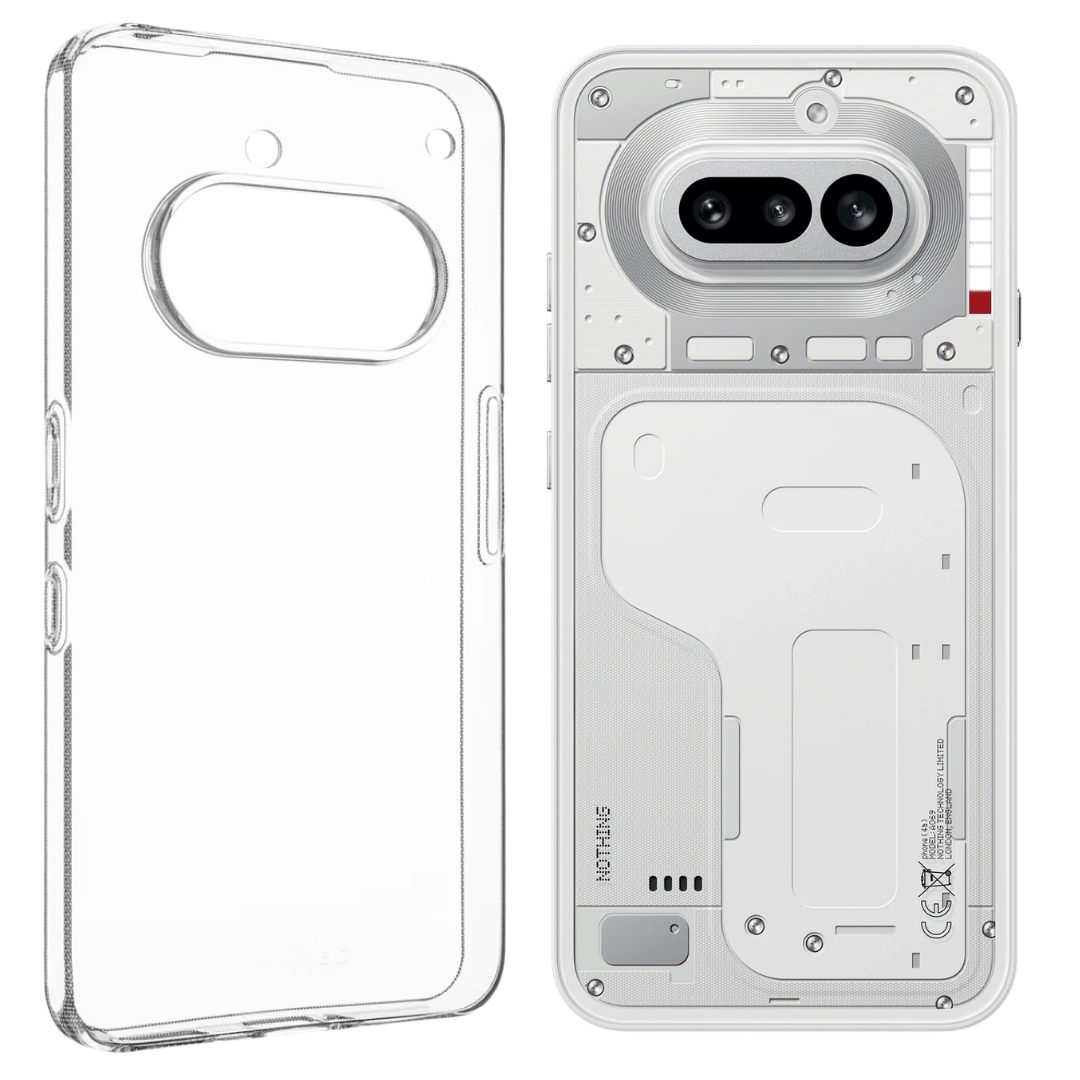 Nothing Phone (4a) Case