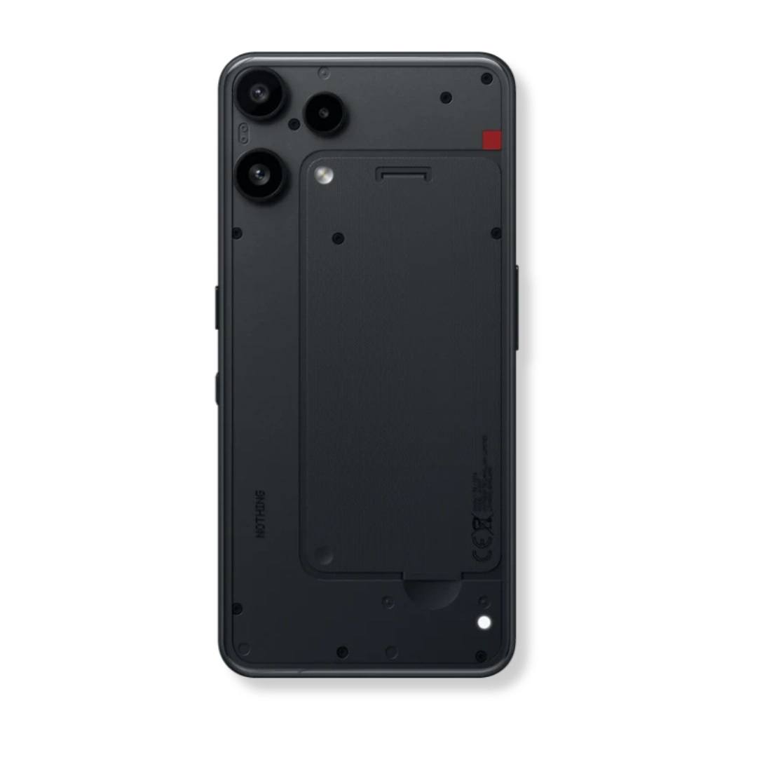 Phone (3a) Lite original phone in Pakistan from CMF by Nothing