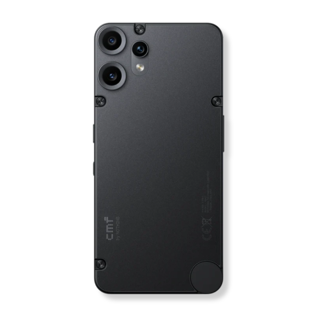 CMF Phone 2 Pro original product price in Pakistan from CMF by Nothing