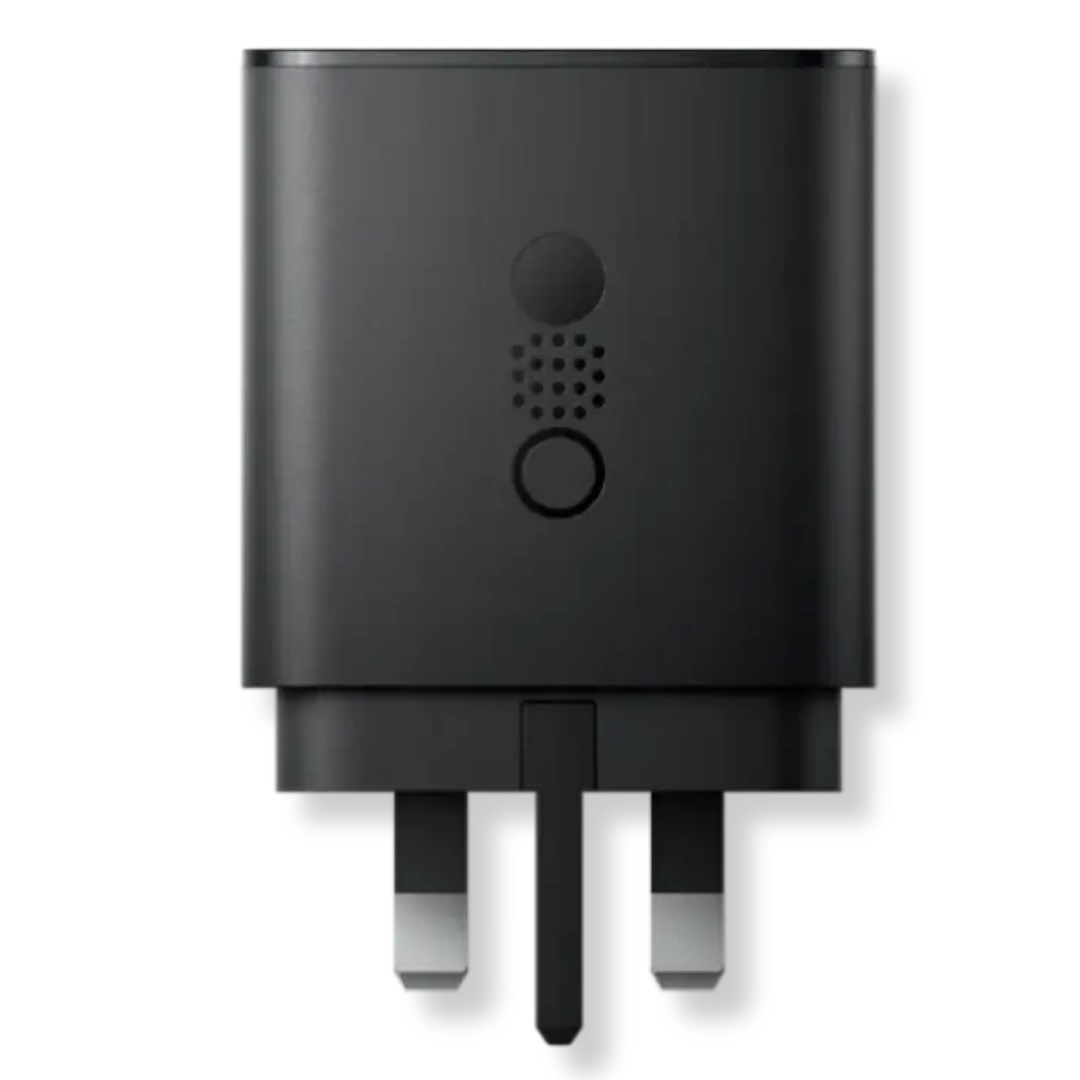 CMF Power 65W GaN original product price in Pakistan from CMF by Nothing