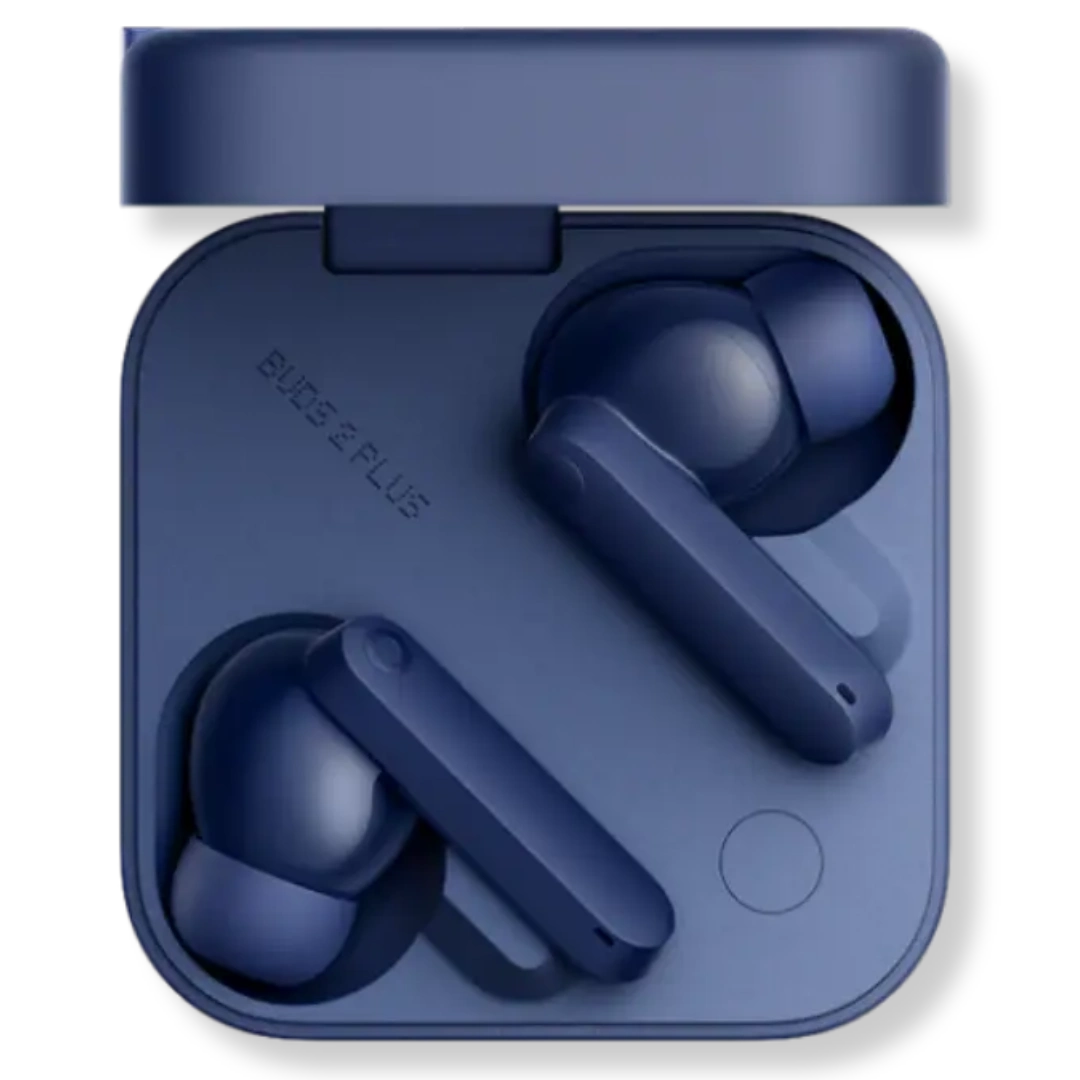 CMF Buds 2 Plus original product price in Pakistan from CMF by Nothing